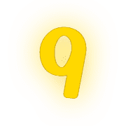 222