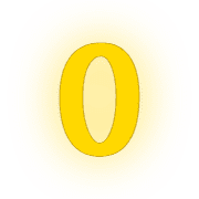 223