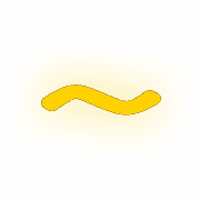 224