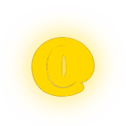 227