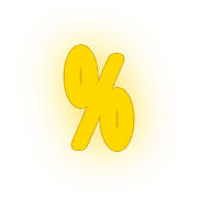 230