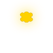 233