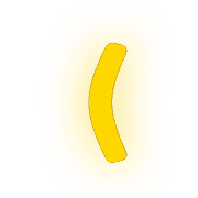 234