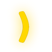 235