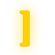 241