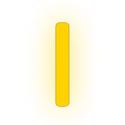 242