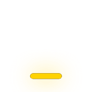 250