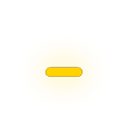 251