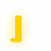 255