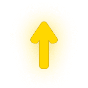 260