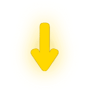 261