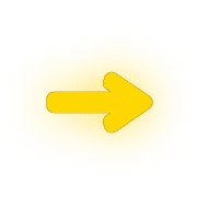 262