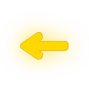 263