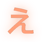 004