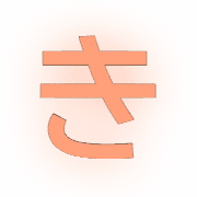 007