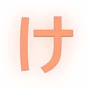 009