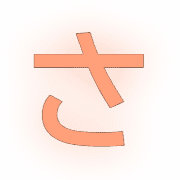 011