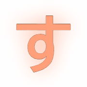 013