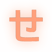 014