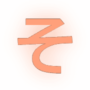 015