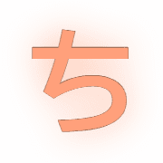 017