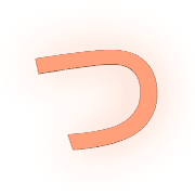 018