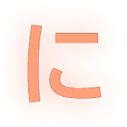 022