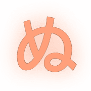 023