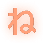 024