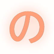 025