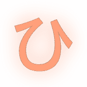 027