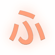 028