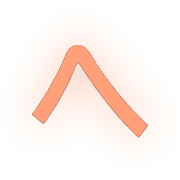 029