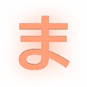 031