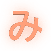 032