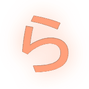 039