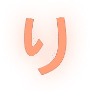 040