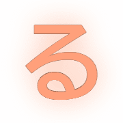 041