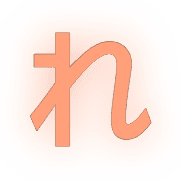 042