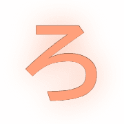 043