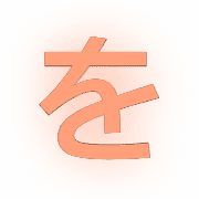 045