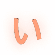 048