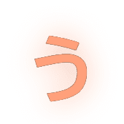 049