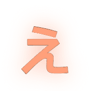 050