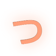 052