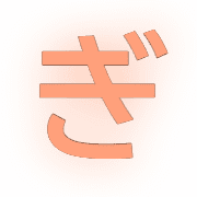 057