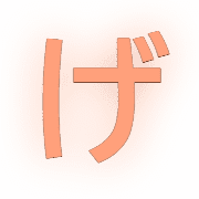 059