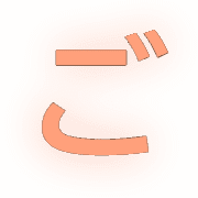 060