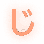 062