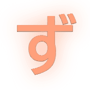 063